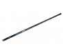 Директен телескоп за риболов FORMAX THUNDER POLE – лек и здрав модел
